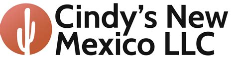 cindy's new mexico llc  Ne Suite 2a, Albuquerque, NM 87111